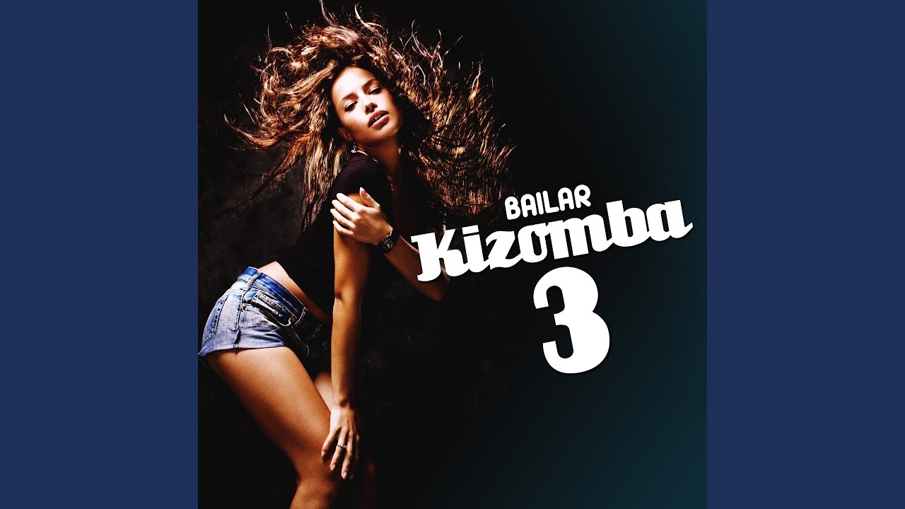 Deeper (feat. Kaysha) (5lan Extended Kompa Mix)