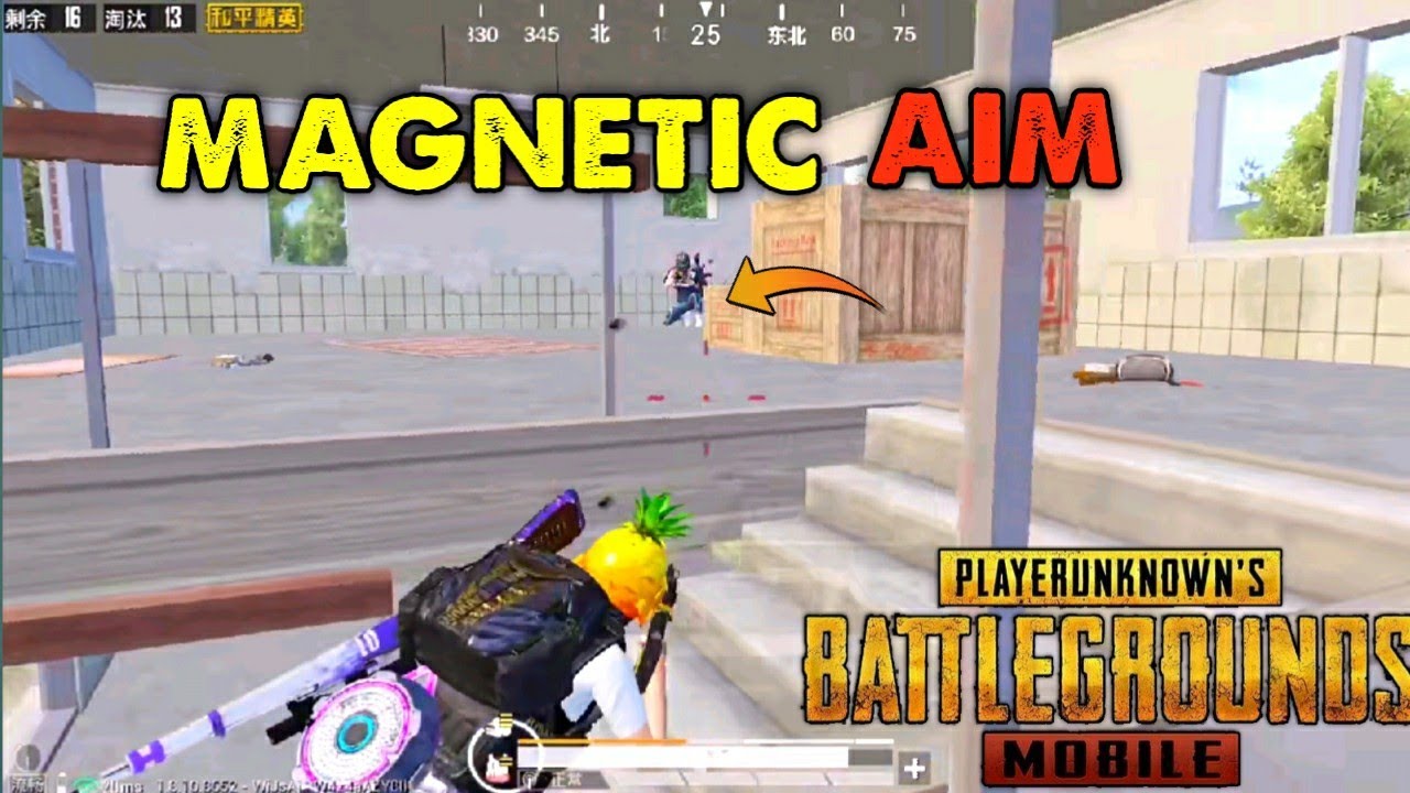 CHINESE FASTEST PLAYER YING WAN QIU | GOD LIKE REFLEX 🔥 AIM BOT | WAN QIU HANDCAM #2