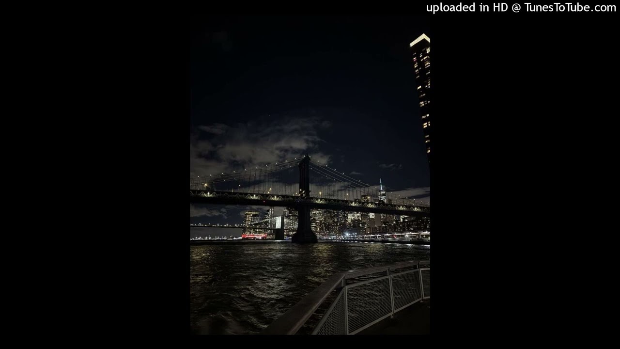 Destroy lonely type beat - 
