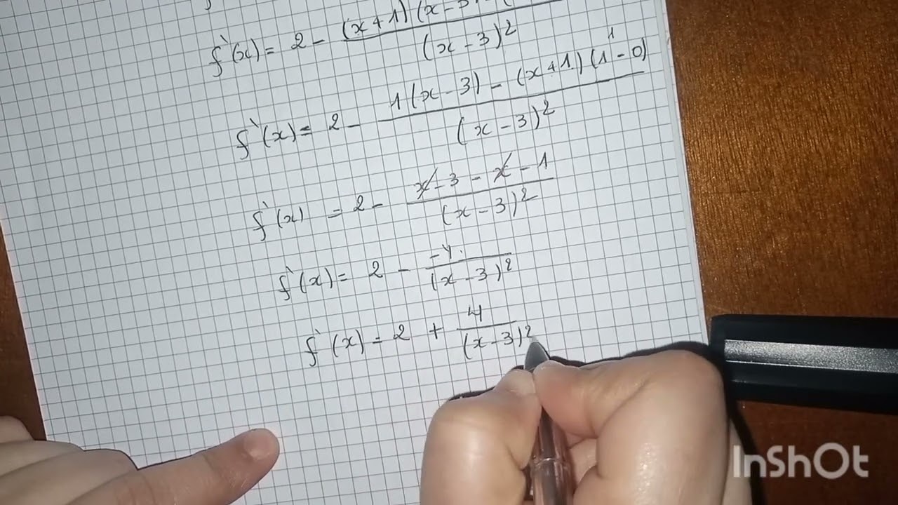 تمرين 65 صفحة 86 من الكتاب المدرسي رياضيات سنة ثانية ثانوي