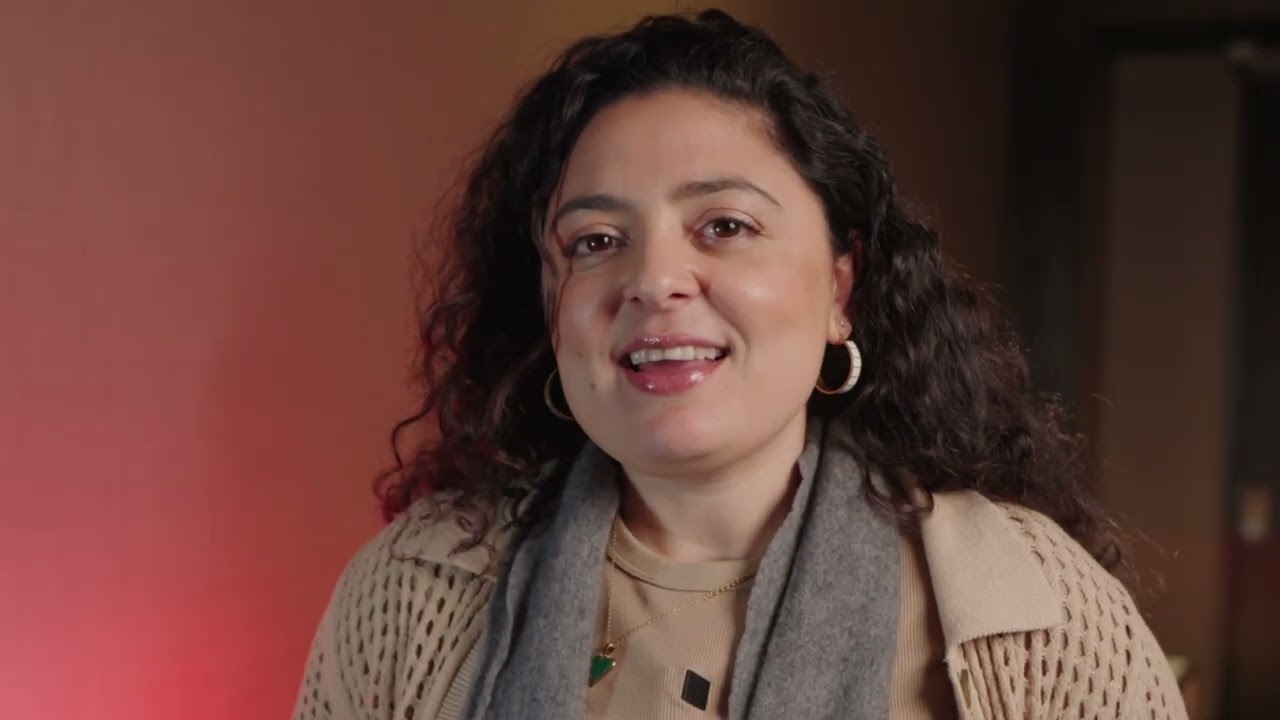 Maria Camilleri Testimonial for The Ad Men Mastermind