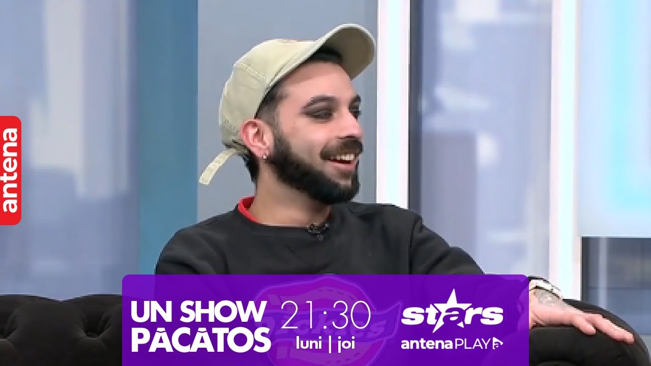 David, fiul adoptiv al Luminiței Anghel, într-o situație disperată: Nu mi-am platit câteva chirii!