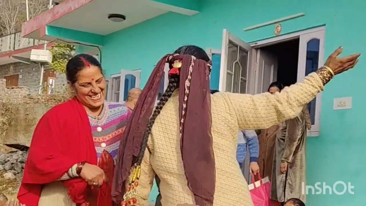 आज बस धमाल ही धमाल ही है, 😂😂😂😂😂