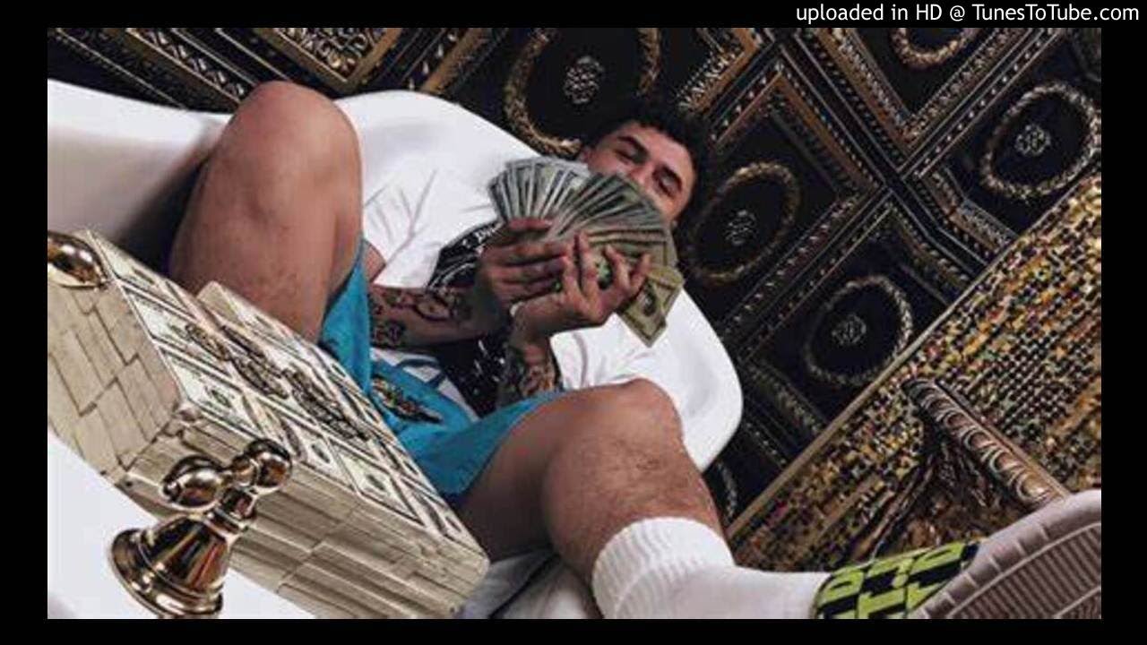 [FREE] Bravo the BagChaser x Sethii Shmactt x Petty Petty 