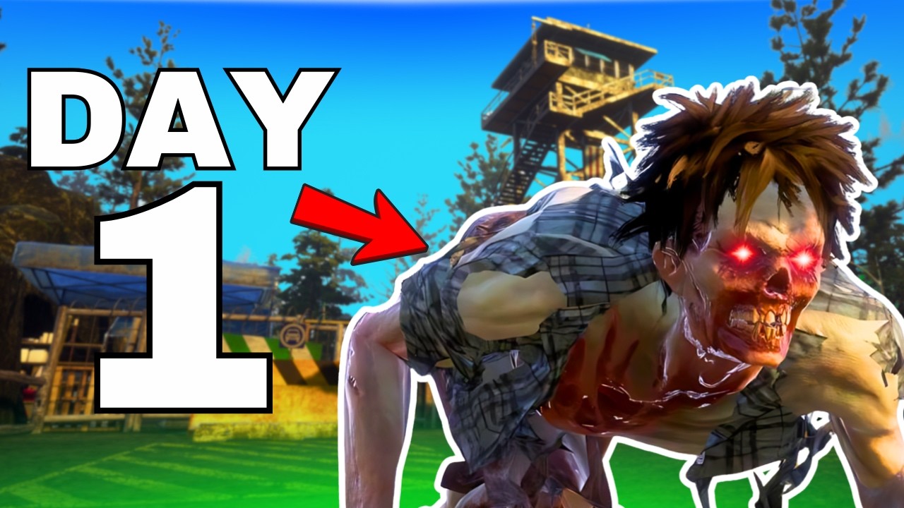 Is State Of Decay 2 GOOD In 2026??