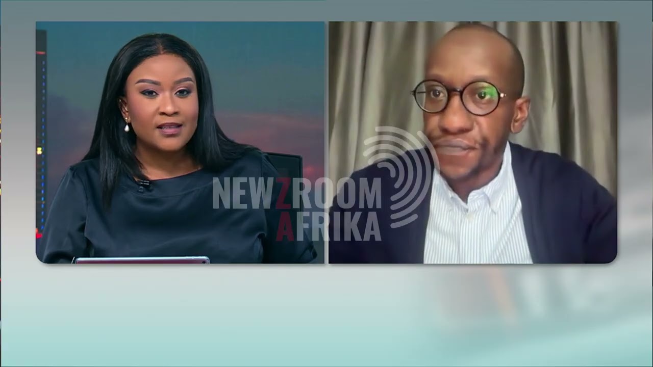 Minister defends Ingonyama Trust board dissolution amid legal threats