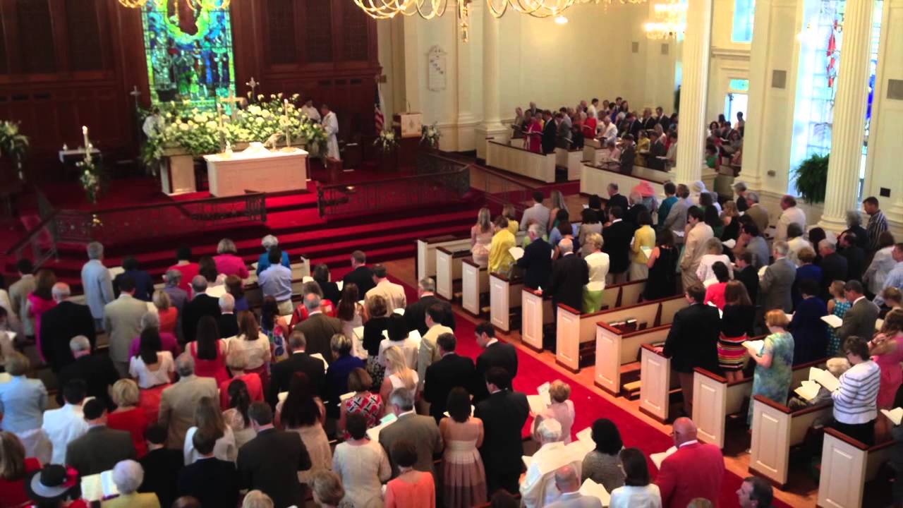 Highland Cathedral: Bagpipes Organ Brass Choral