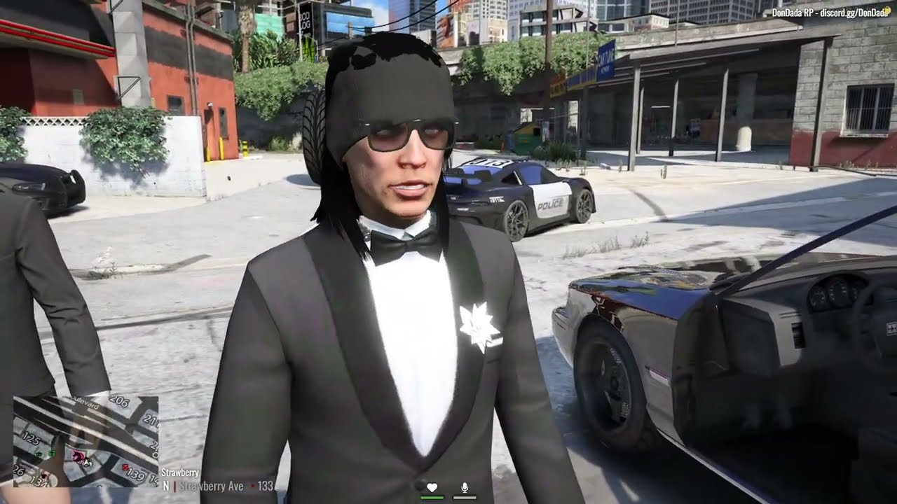 🔴BILLY ANDERSON RETURNS!!!! (short night stream)
