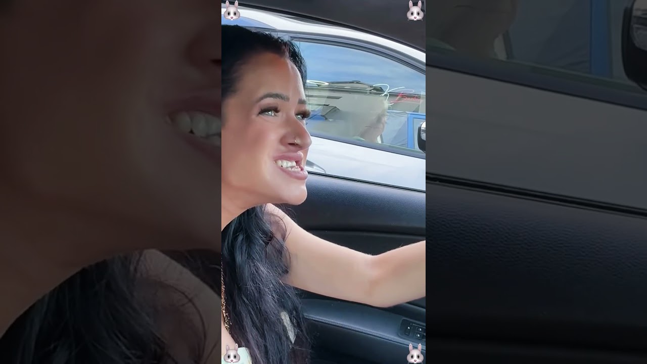 Żart z szybą samochodową #śmieszny #szyba samochodowa #samoch&oacute;d #dowcip #śmiesznefilmy