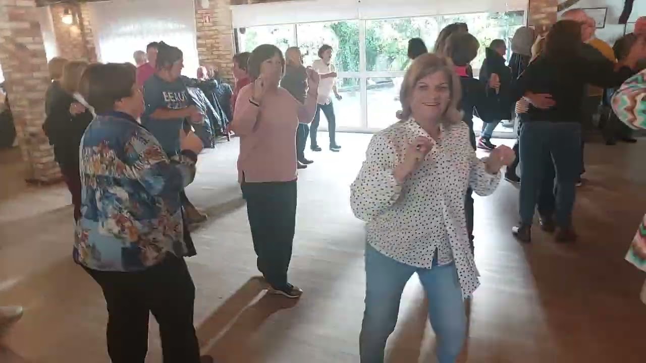 QUINTA DA BOIÇA, CANAS DE SENHORIM, PORTUGAL,  04/11/2023 COMER E BEBER E DANÇAR!!❤️❤️❤️❤️❤️❤️❤️❤️❤️