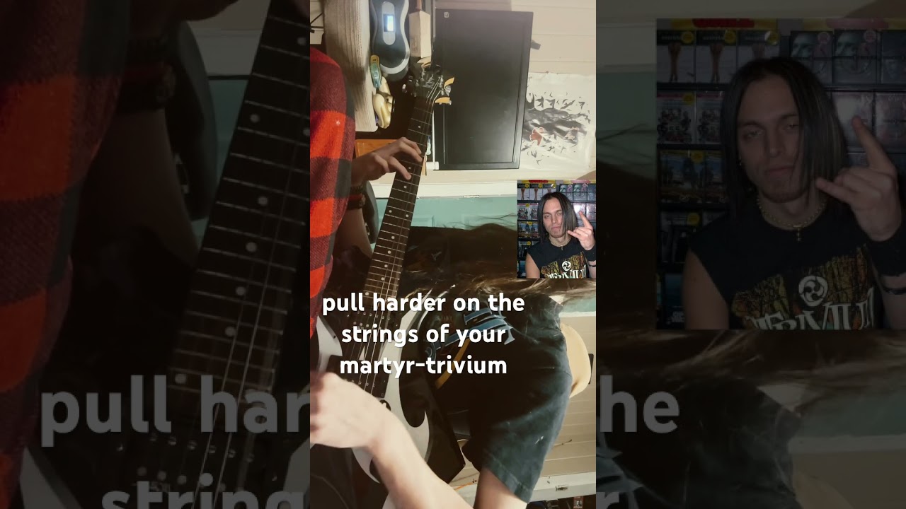 don’t mind the pic of matt tuck, i looked silly in this video 