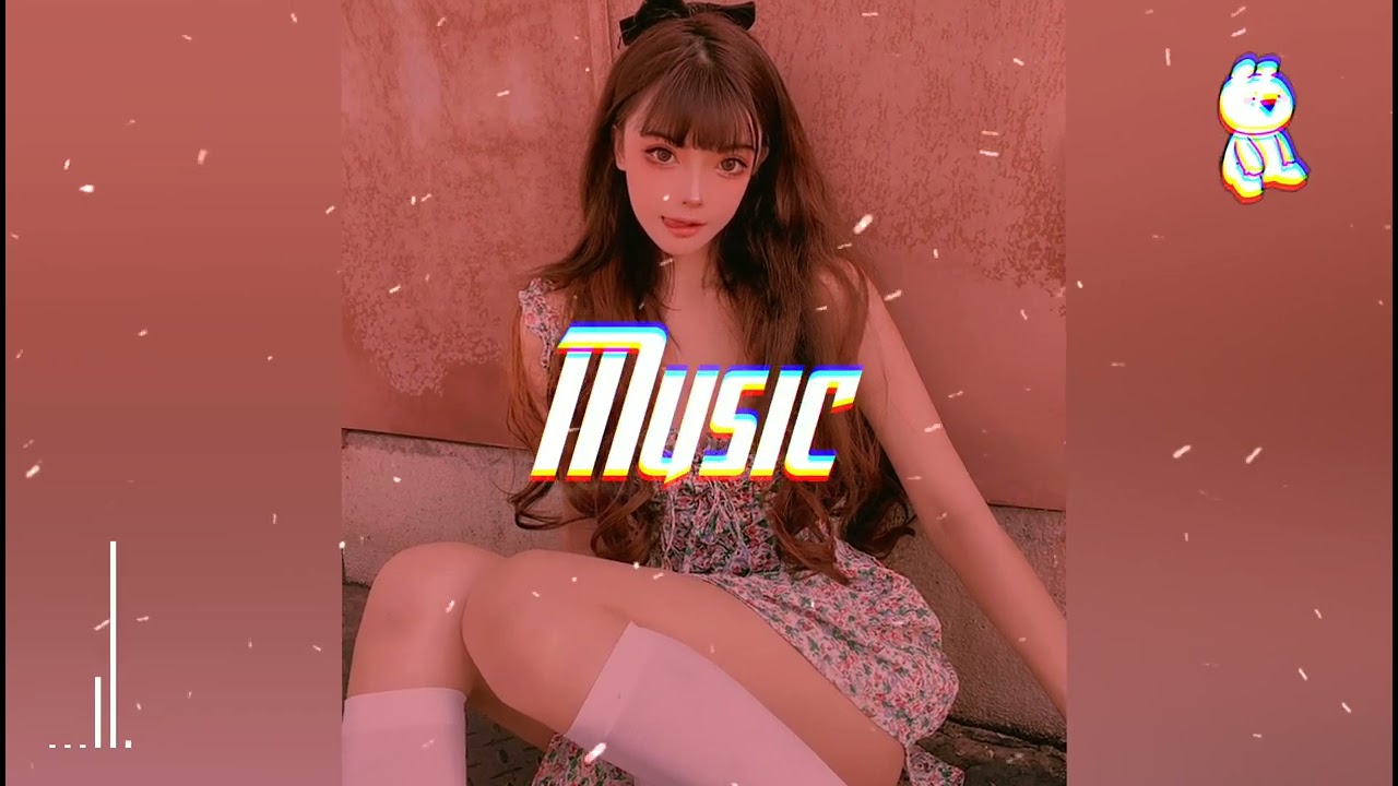 Love Mail (FkHs DJ抖音版 Remix Tiktok 2022) 热播 - Nico || Hot Tiktok Douyin 抖音