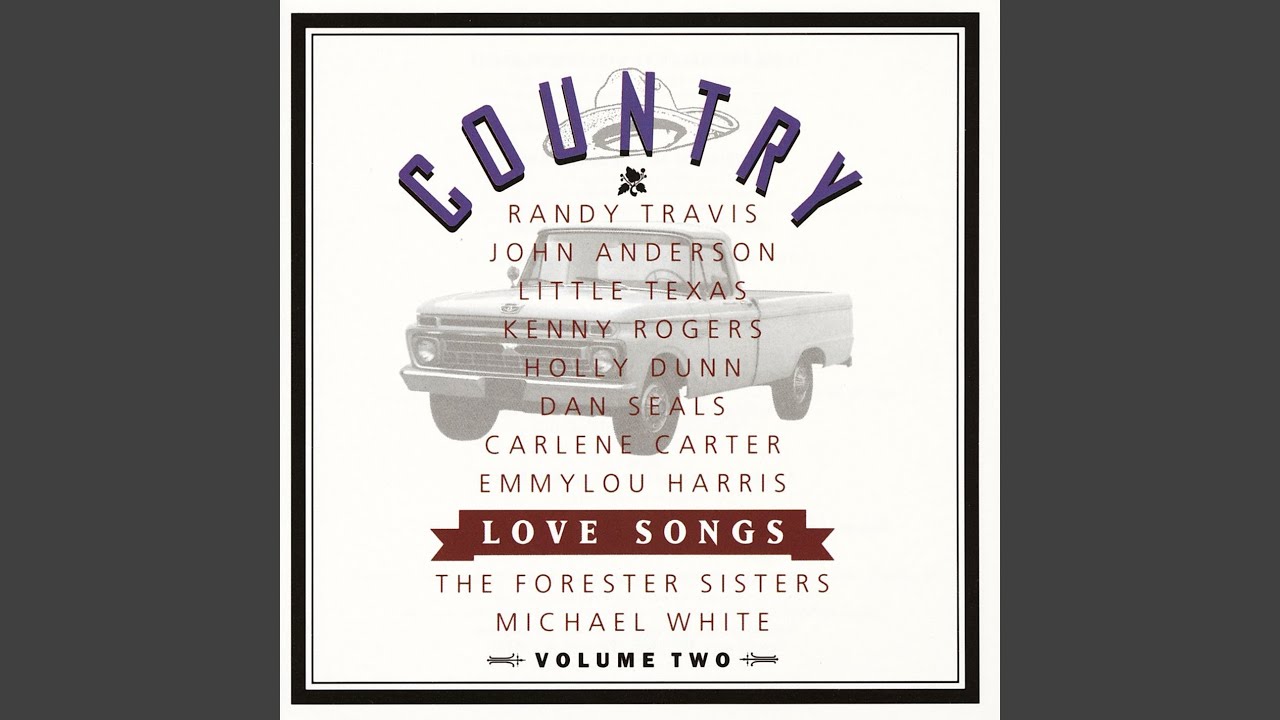 The River and the Rain