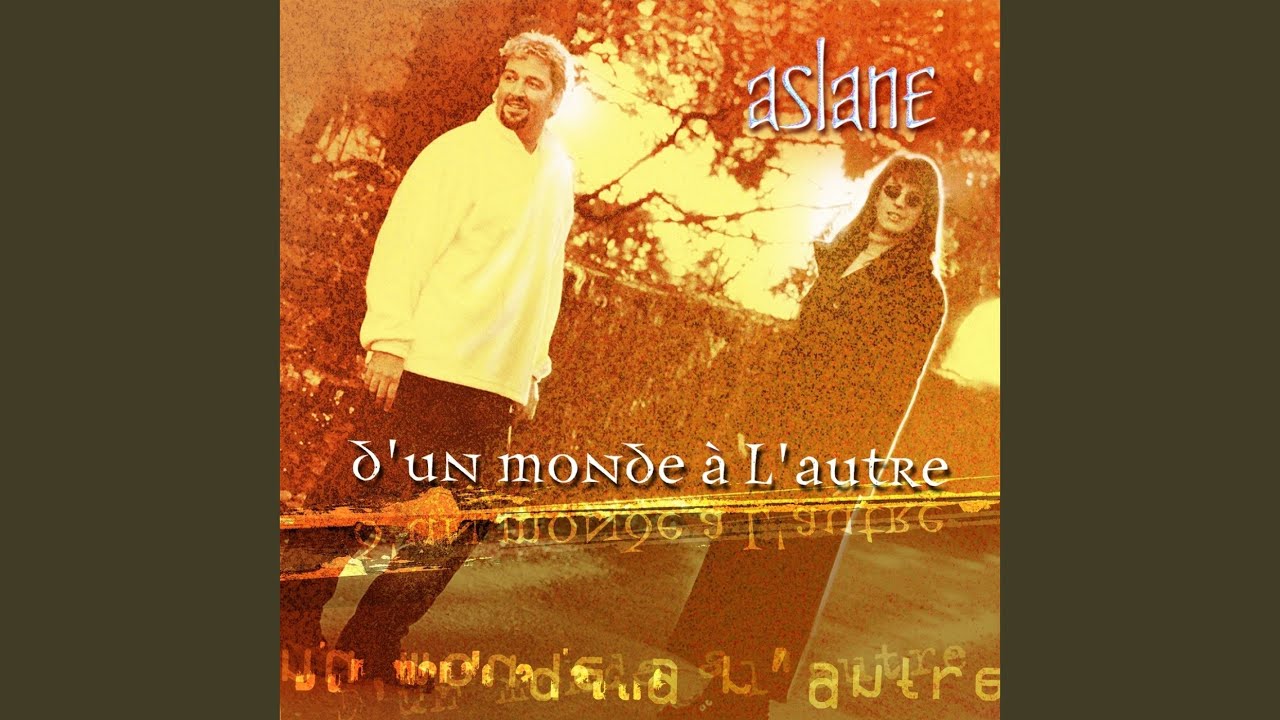 Rien ne pourra