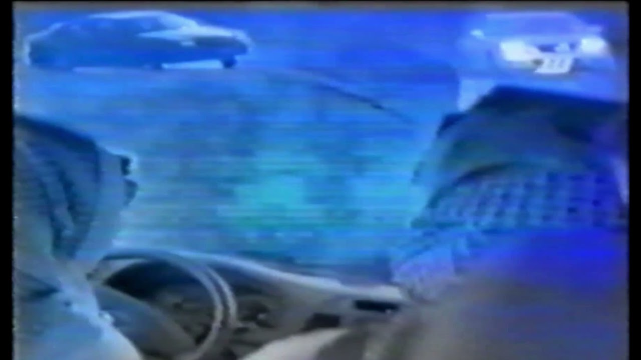 خليجي ابو فيصل ~ سلام الله (نادرة)