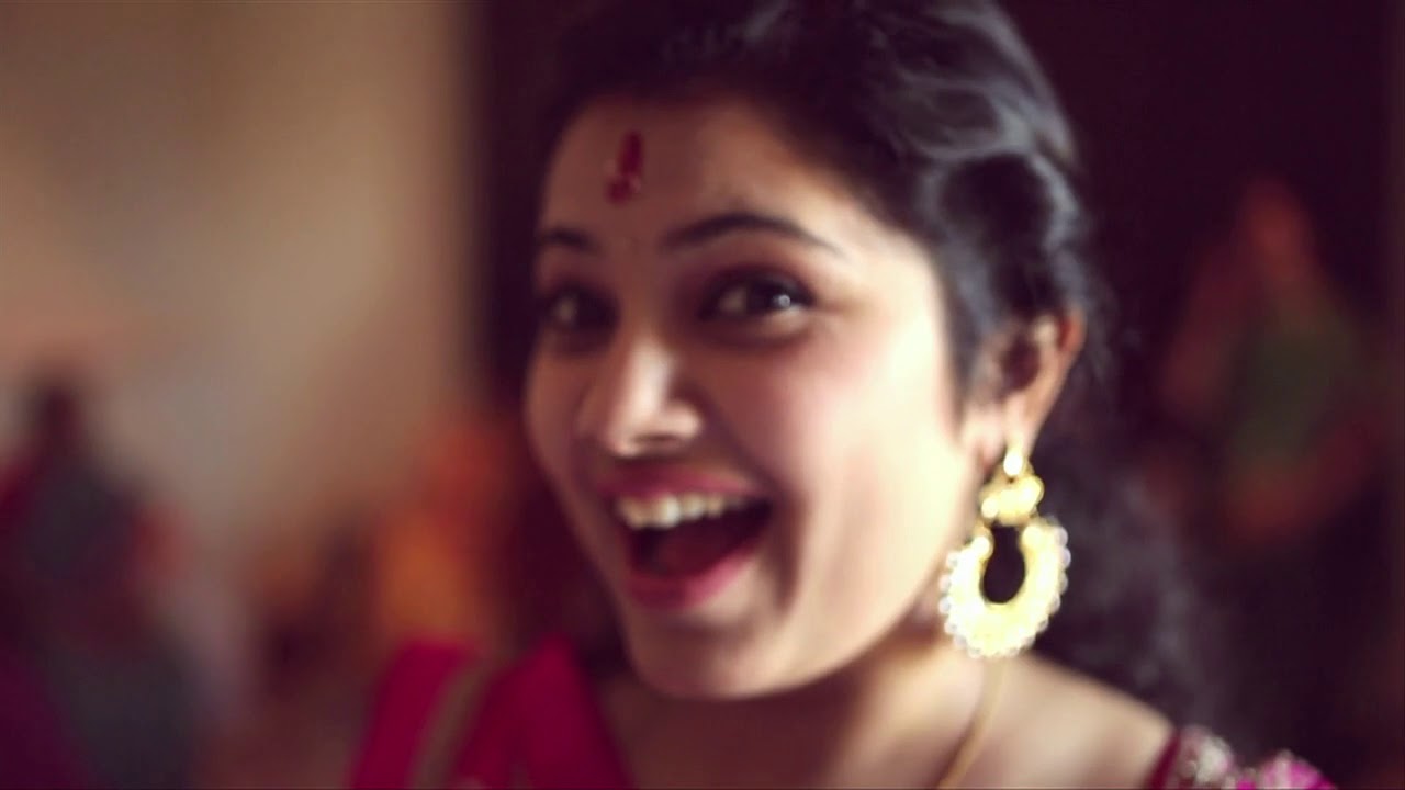 Love Story Feat. Kabish & Esha | Best Wedding venue in Jaipur