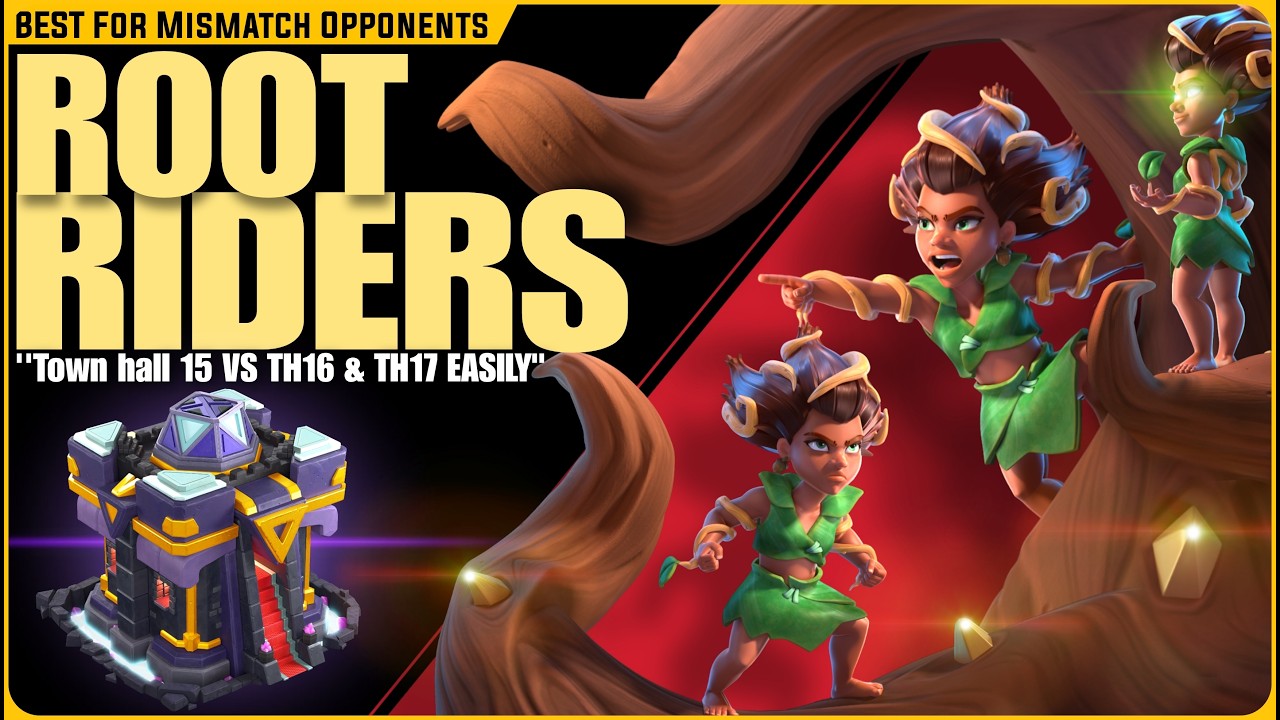 Th15 