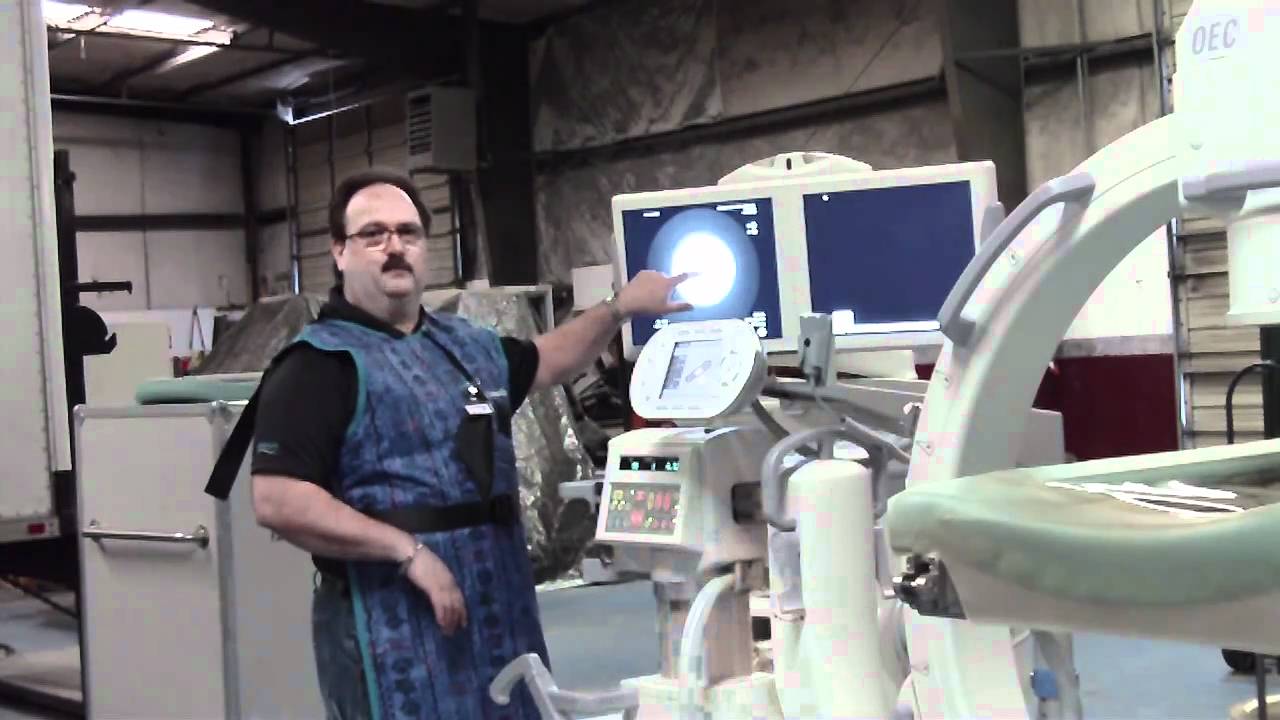 Pacific Medical Management #1 (FILE0184.MOV)