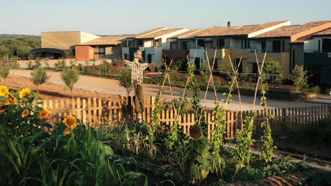 Hotel Vilar Rural d'Arnes, Arn&eacute;s, Spain