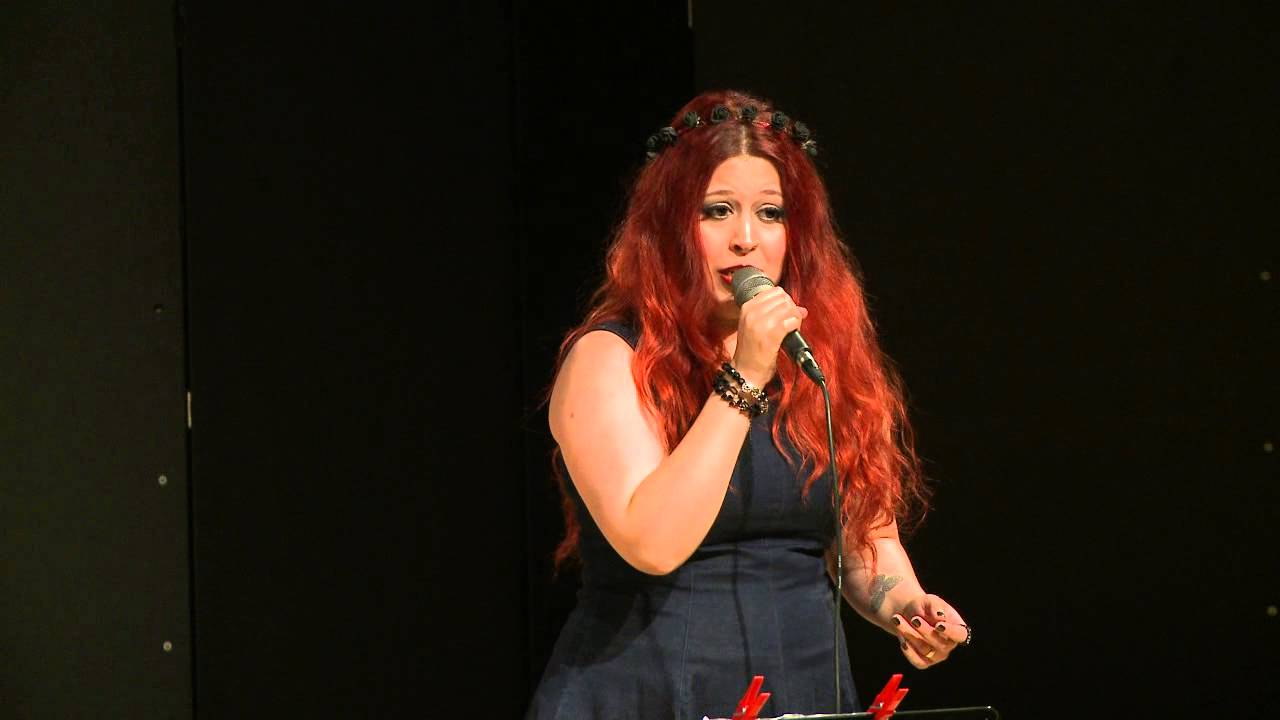 Basak Ylva   Swanheart