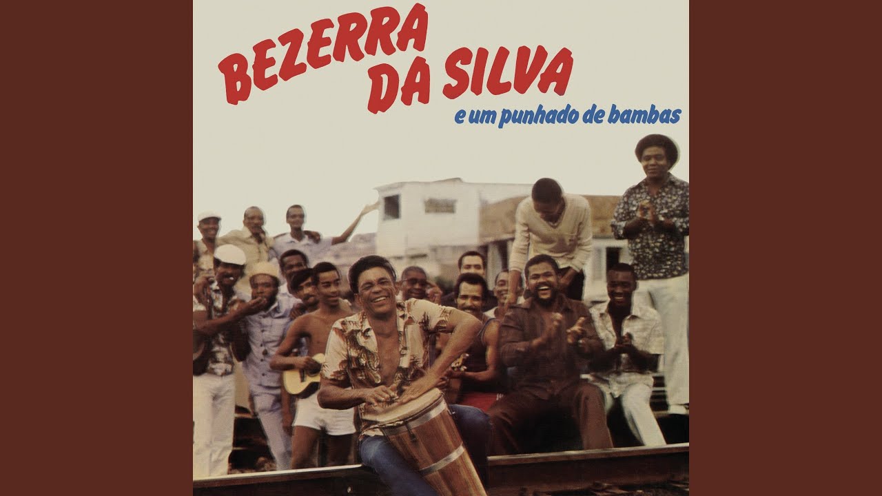 Vizinha Faladeira