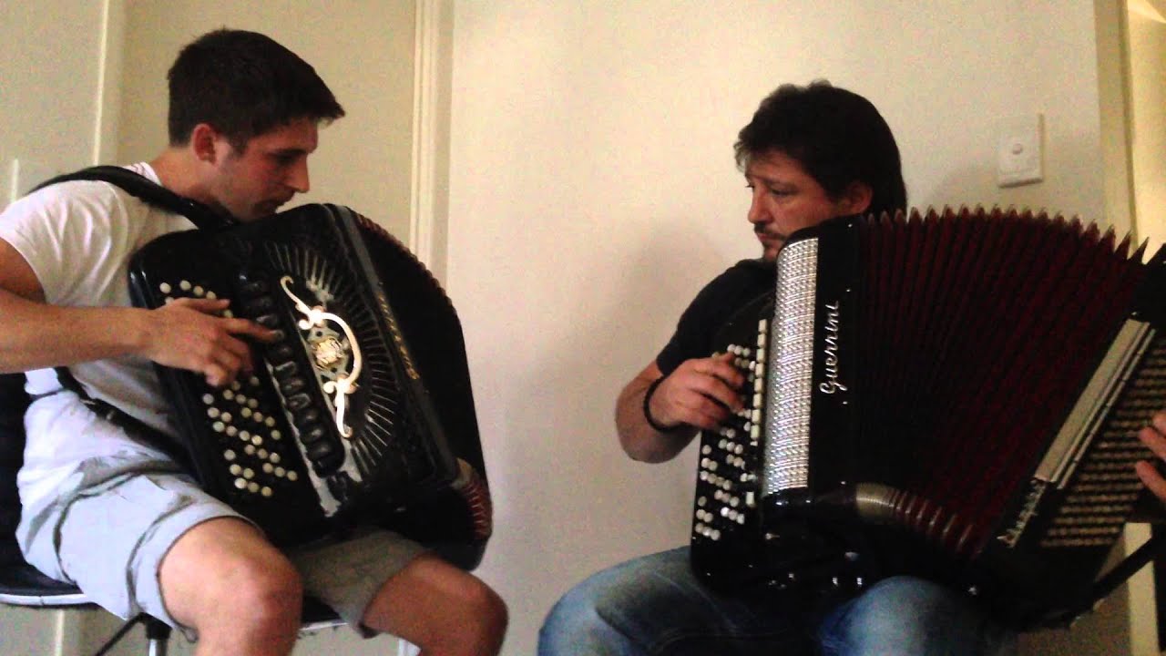 Carsijsko Kolo (Miodrag Krnjevac)