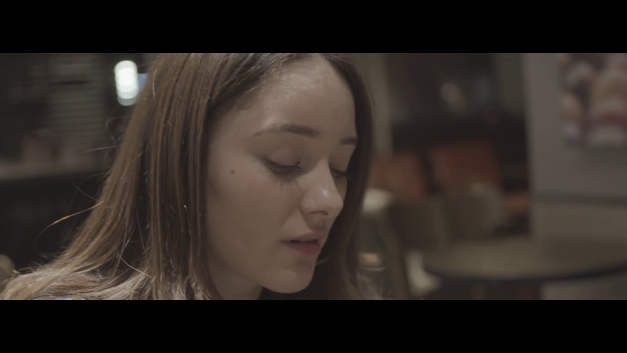 Zornoza - Ahora Resulta