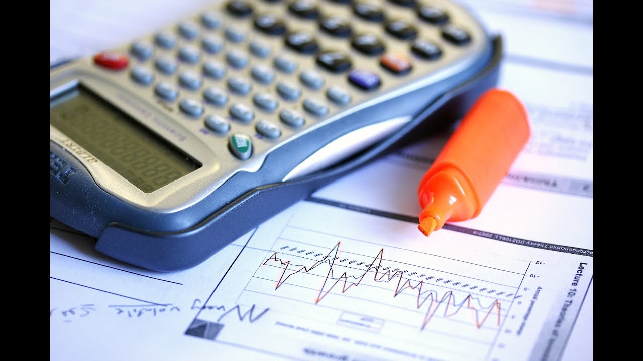 Basic Economics Has a Liberal Bias