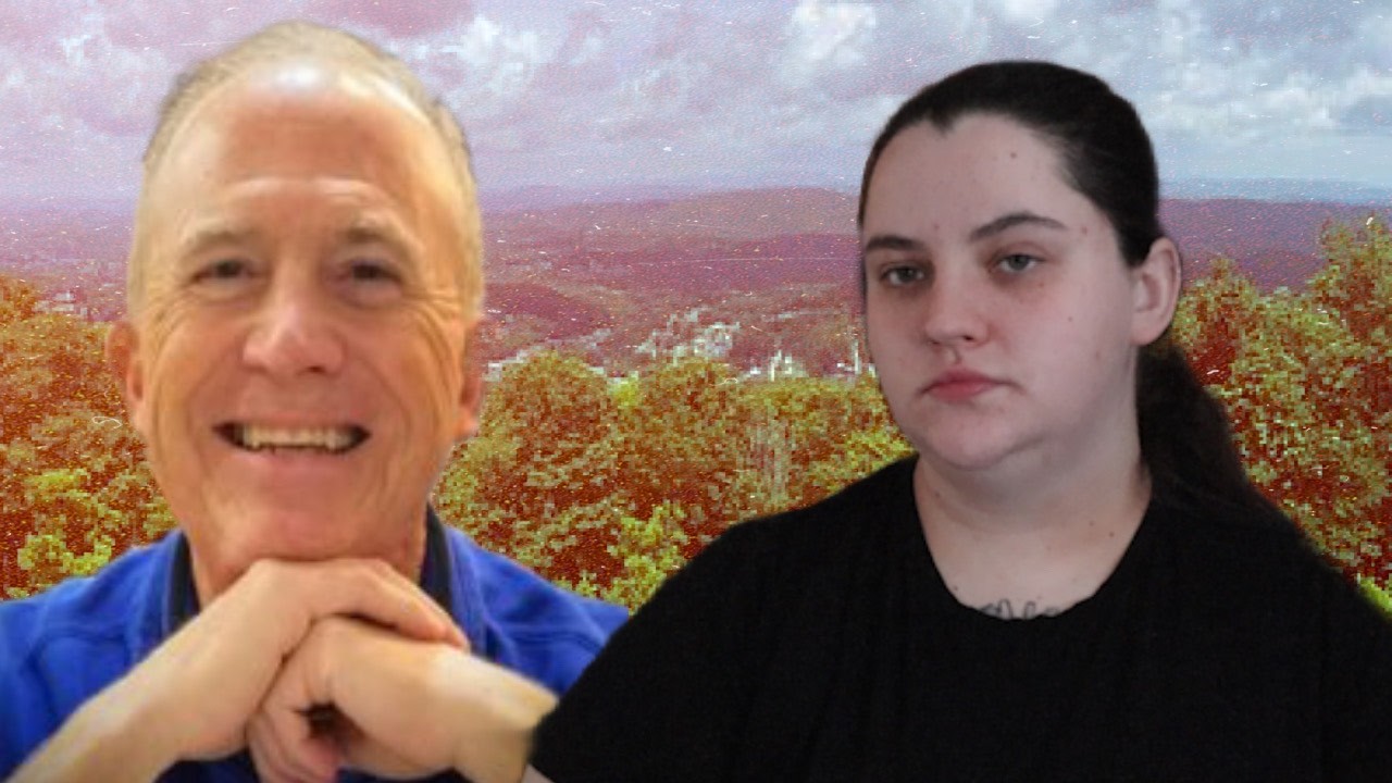 Killed On His Way Home From A Work Trip: The Case of Bruce Ritchie