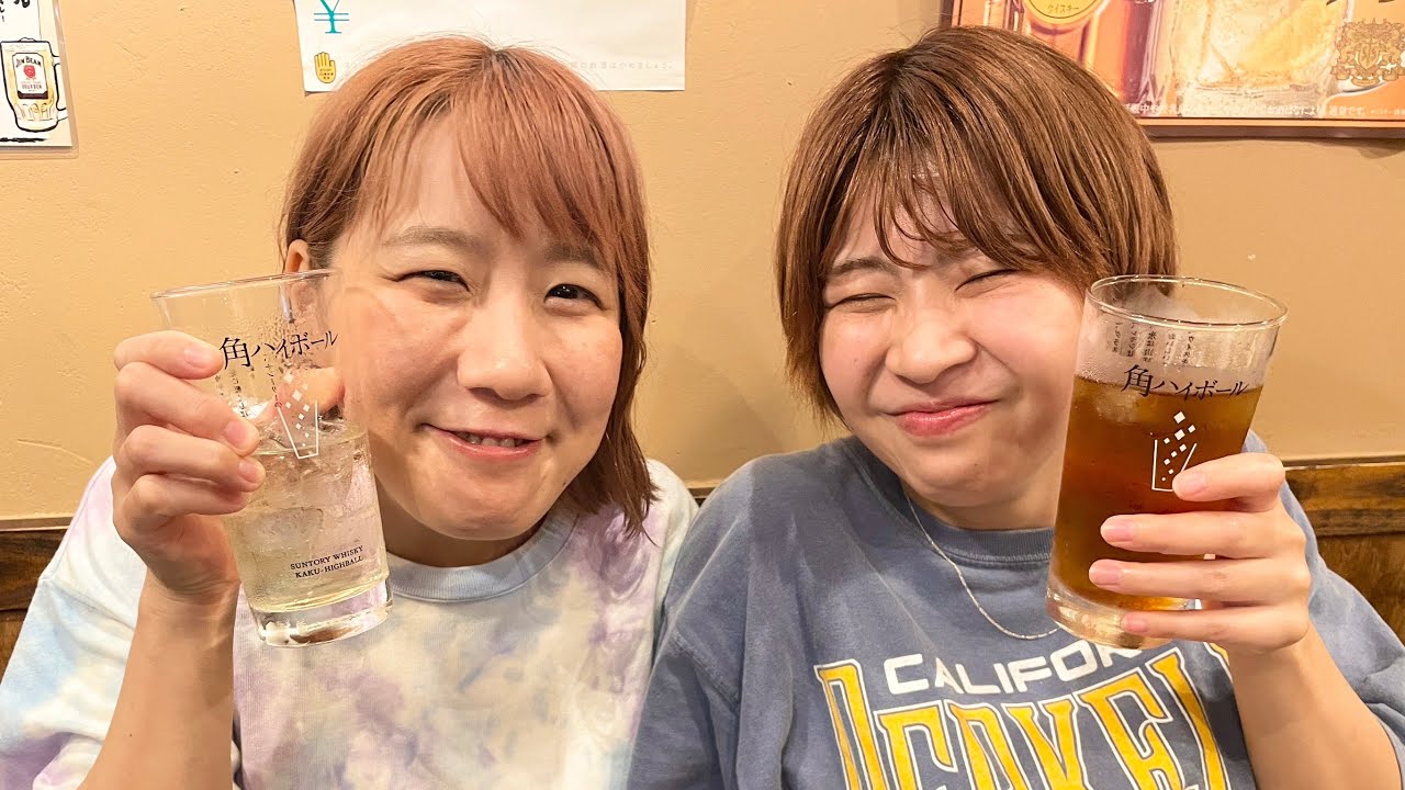 Aマッソ単独ライブ「縦」全国ツアー折り返しありがとう生配信！！！