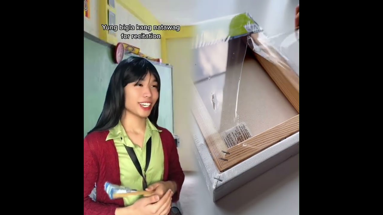🌈 Best POV time 🌈 SLIME STORYTIME TIKTOK🌷 | Tiktok Compilations ✨ #Povs #unzip #funny