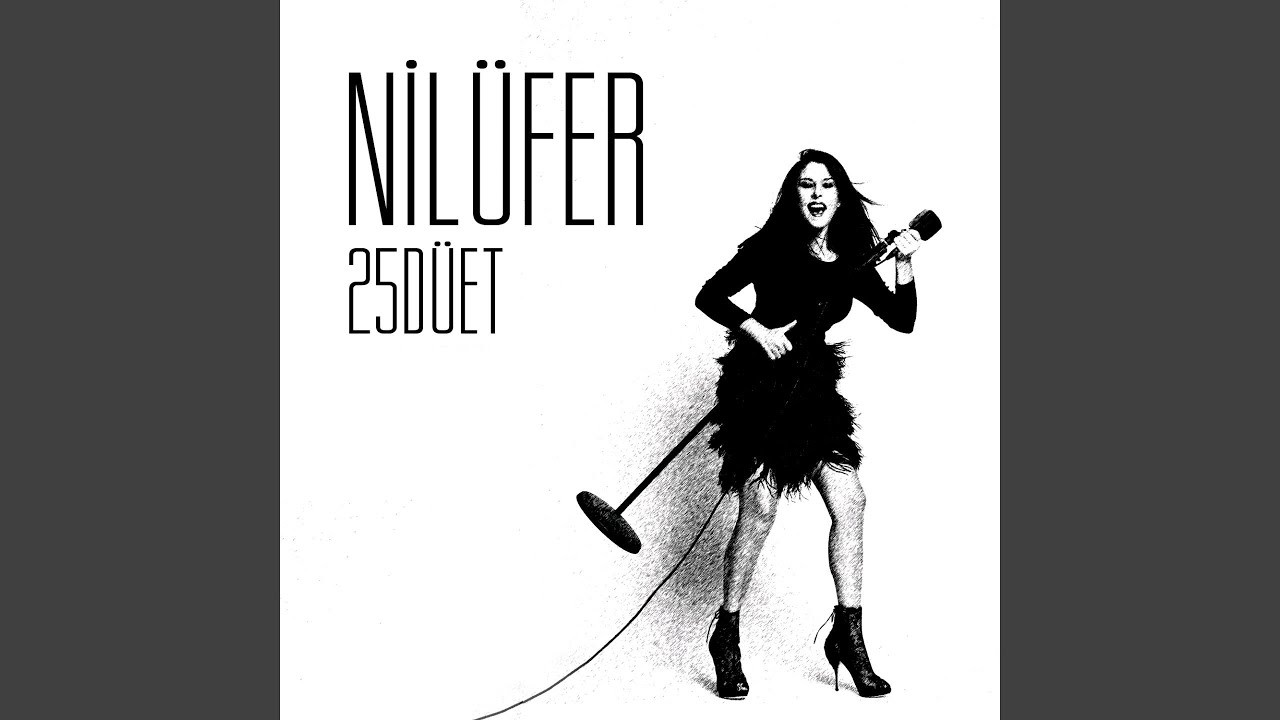 Eğrisi Doğrusu (feat. Manga)