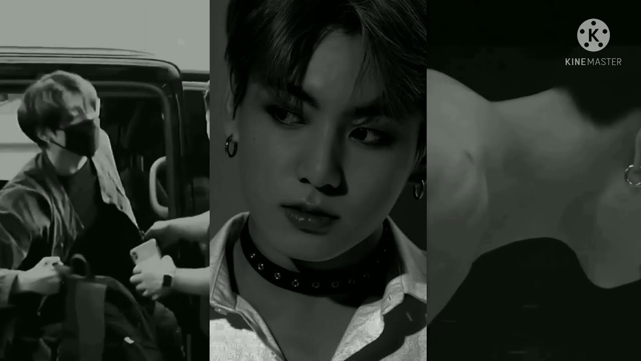 [ASMR JUNGKOOK]-Seu melhor amigo apaixonado por você