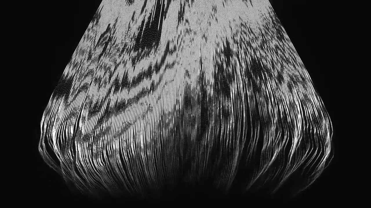 Fantasie#1 OrganTelescopeAI