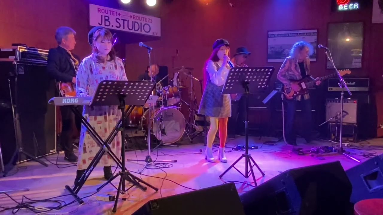 人形の家　弘田三枝子コピー