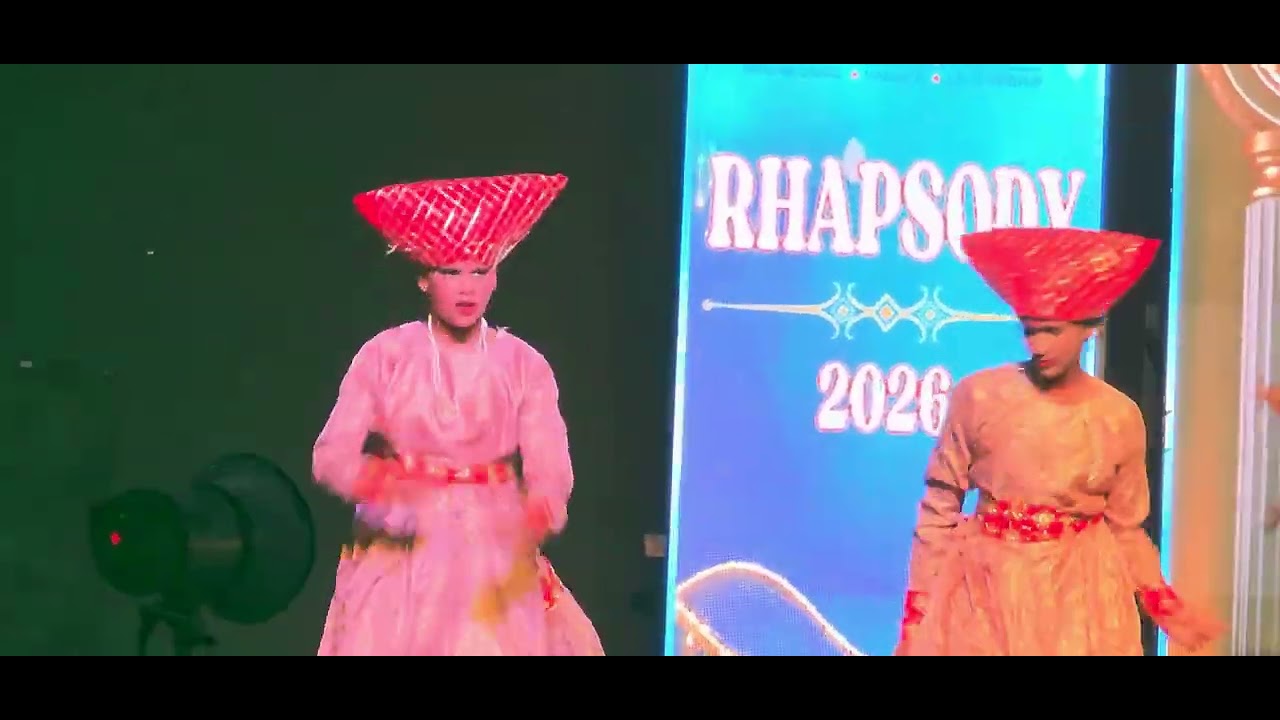 AMBERWOOD INTERNATIONAL SCHOOL NELLORE ANNUAL DAY FUNCTION 2026
