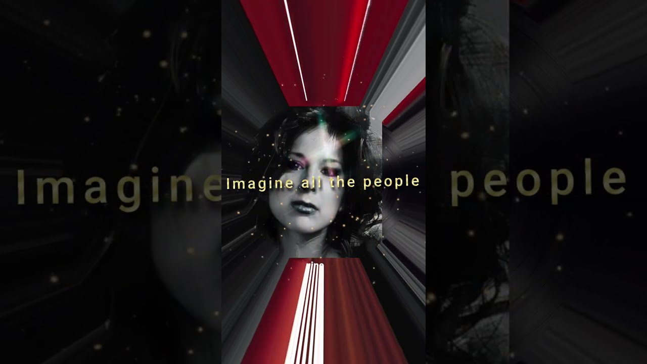 Imagine 