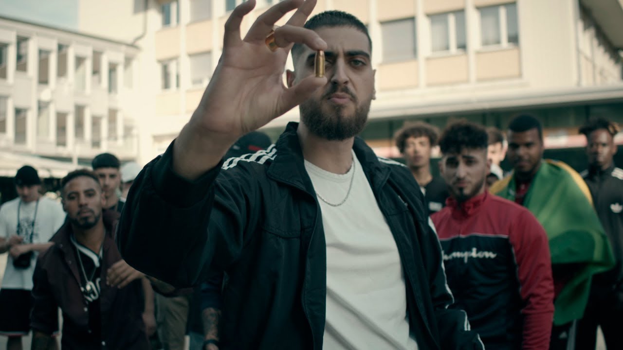 Birro - Herzlich Willkommen