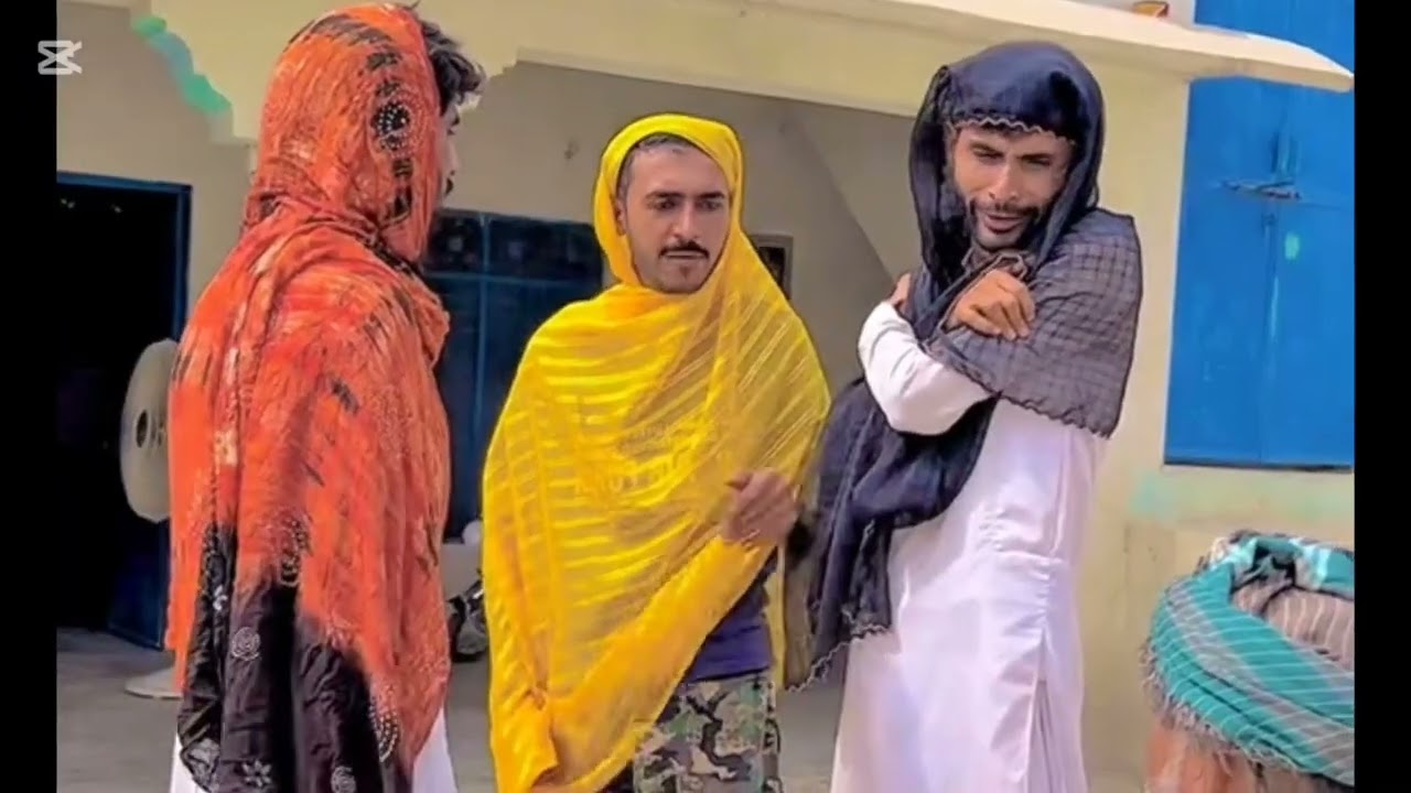 Sasur Vs Bahu Ki ZabarDasti Larai 😂🔥 | Saraiki Comedy | Viral Video #SasurVsBahu #SaraikiComedy