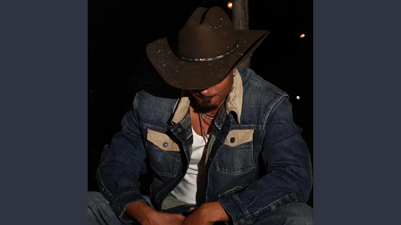 Outlaw