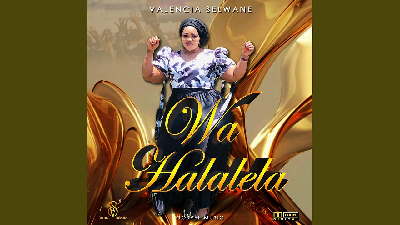 Owa halalela