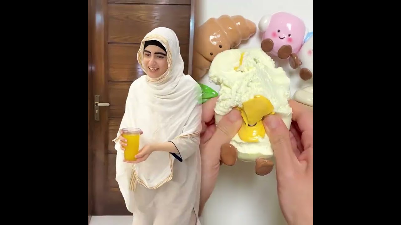 🤣👌👌👌2026 pov Must-Watch Crazy Clips Compilation #humor #fypシ #pov #fyp #foryou 😍😜