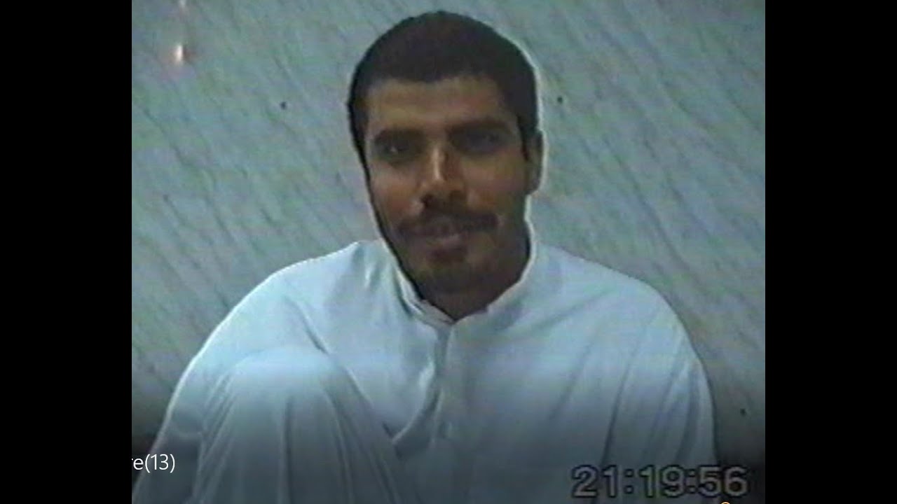 عيسى عواد الله يرحمة