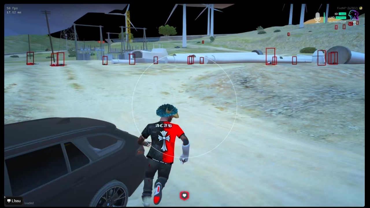 🔫🔫🔥🔥🔫🔫💚💚𝖋𝖉𝖋💚💚