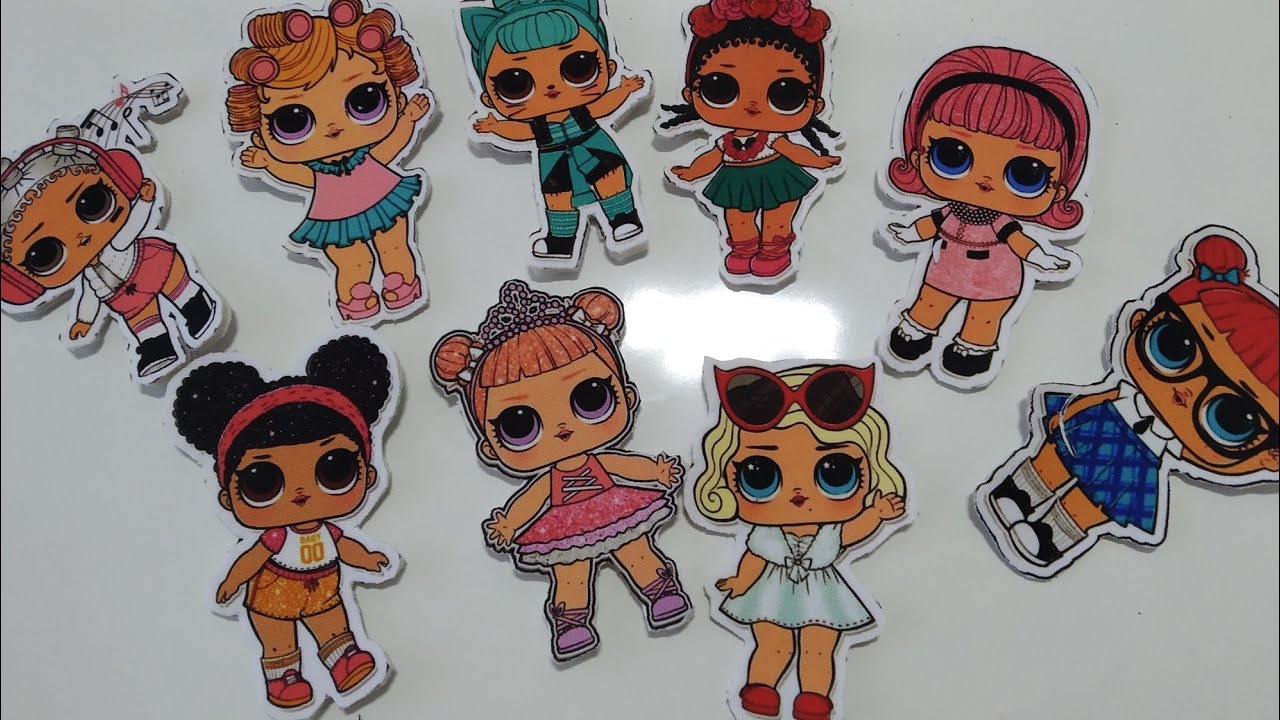 Estampando Manta para lingerie (Teste)