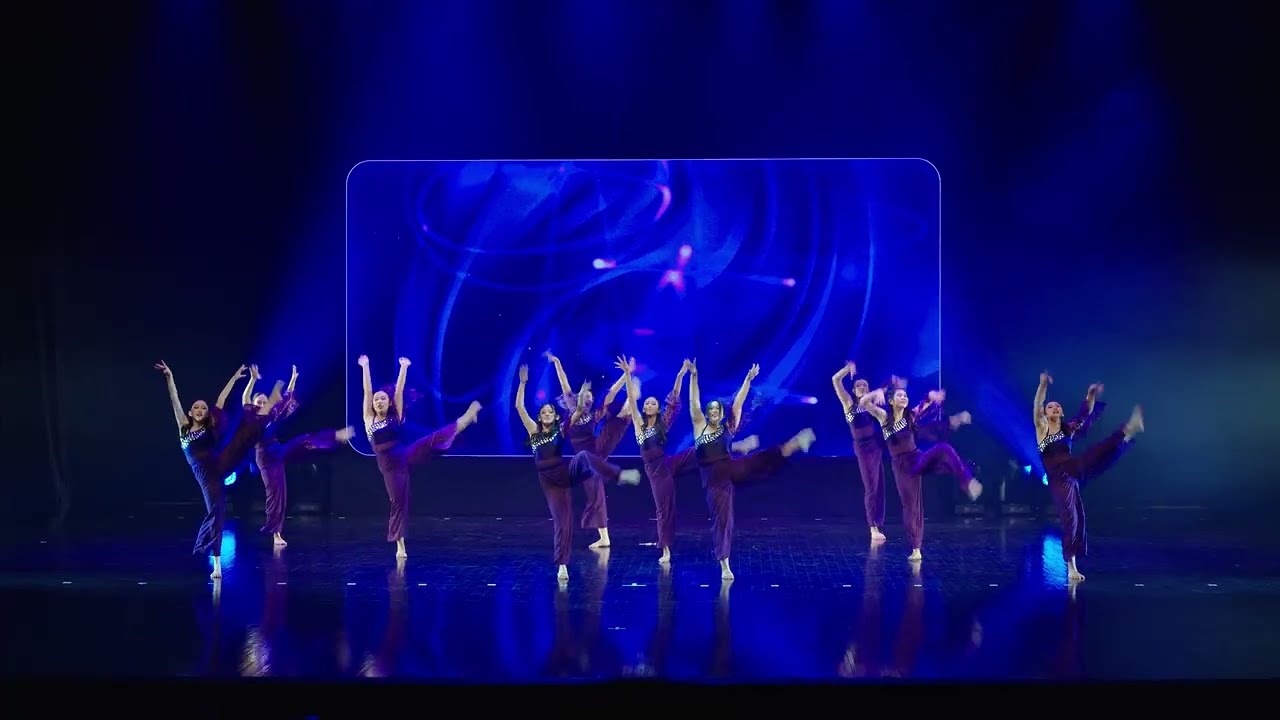 TM PIXIES - KEEPING YOUR HEAD UP