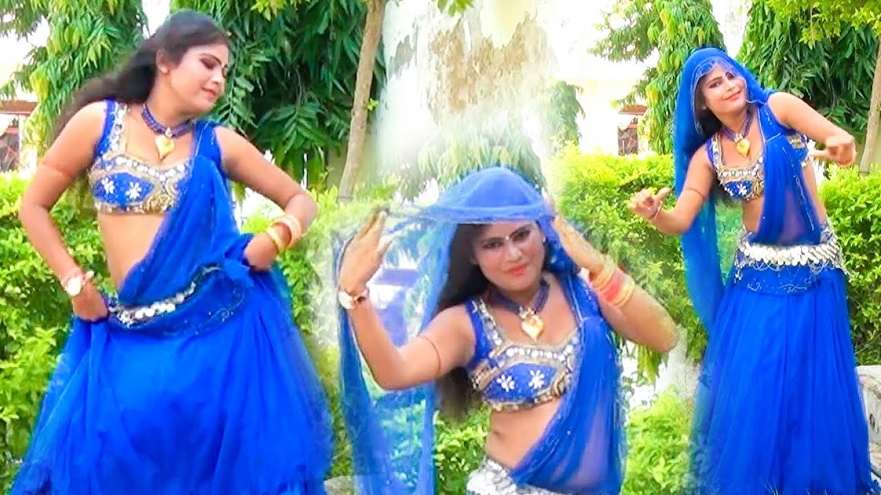 Joban Na Daate Mammi I जोबन ना डाटे मम्मी गौना करवादे _Sapna Dance I Sapna New song I Pb Masti Music