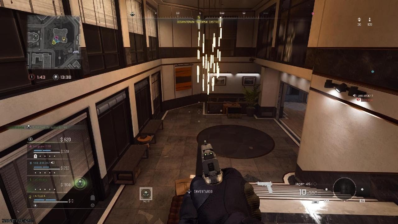 Call of Duty_20260210215706
