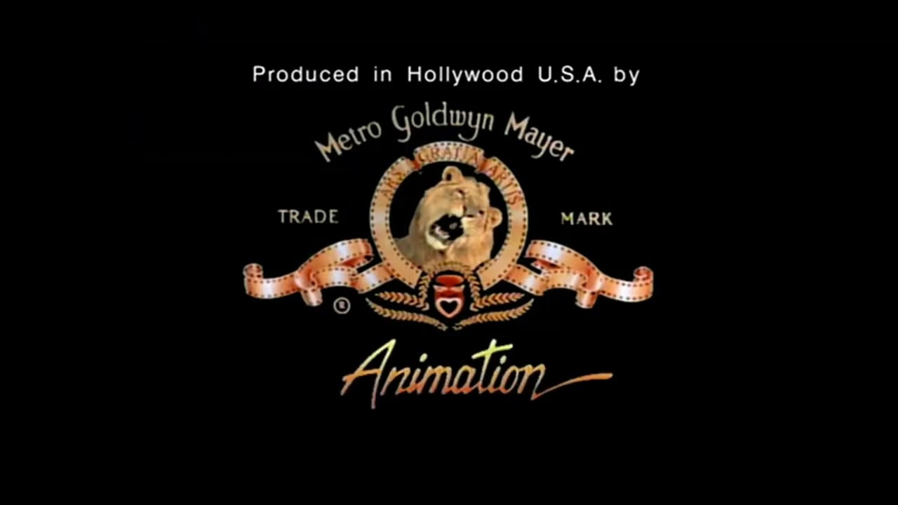 Timon & Pumbaa (1995; Timeline-TMJ) - Closing Logos