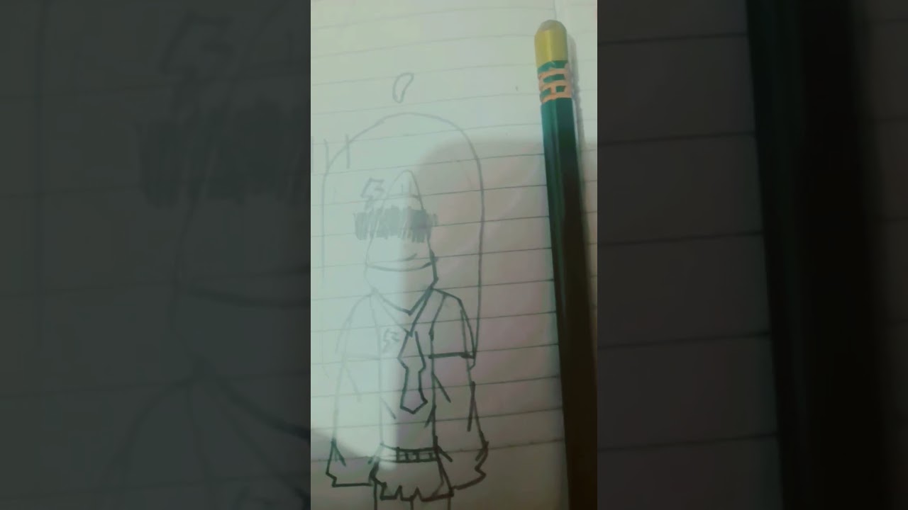berisik bgt nih si kelline😭💢 oh iya //nama oc ku kelline yg doi²dan cerline yg pake hijab🙏🏻//